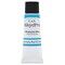CAS AlkydPro Fast-Drying Alkyd Oil Color - Ultramarine Blue, 37 ml tube